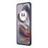Motorola edge 50 Neo 16,1 cm (6,36 cala) Dual SIM Android 14 5G USB Type-C 12 GB 512 GB 4310 mAh Szary