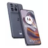 Motorola edge 50 Neo 16,1 cm (6,36 cala) Dual SIM Android 14 5G USB Type-C 12 GB 512 GB 4310 mAh Szary