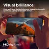 Motorola edge 50 Neo 16,1 cm (6,36 cala) Dual SIM Android 14 5G USB Type-C 12 GB 512 GB 4310 mAh Szary