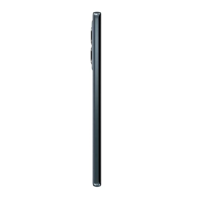 Motorola edge 50 Fusion 17 cm (6,7 cala) Dual SIM Android 14 5G USB Type-C 8 GB 256 GB 5000 mAh Niebieski