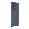 Motorola edge 50 Fusion 17 cm (6,7 cala) Dual SIM Android 14 5G USB Type-C 8 GB 256 GB 5000 mAh Niebieski