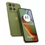 Motorola moto g15 power 17,1 cm (6,72 cala) Dual SIM Android 15 4G USB Type-C 8 GB 256 GB 6000 mAh Zielony