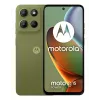 Motorola moto g15 power 17,1 cm (6,72 cala) Dual SIM Android 15 4G USB Type-C 8 GB 256 GB 6000 mAh Zielony