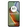 Motorola moto g15 power 17,1 cm (6,72 cala) Dual SIM Android 15 4G USB Type-C 8 GB 256 GB 6000 mAh Zielony