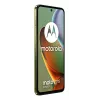 Motorola moto g15 power 17,1 cm (6,72 cala) Dual SIM Android 15 4G USB Type-C 8 GB 256 GB 6000 mAh Zielony