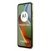 Motorola moto g15 power 17,1 cm (6,72 cala) Dual SIM Android 15 4G USB Type-C 8 GB 256 GB 6000 mAh Zielony