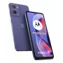 Motorola moto e15 16.9 cm (6.67 cala) Dual SIM Android 14 Go edition 4G USB Type-C 2 GB 64 GB 5200 mAh Lawenda