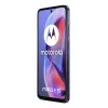 Motorola moto e15 16.9 cm (6.67 cala) Dual SIM Android 14 Go edition 4G USB Type-C 2 GB 64 GB 5200 mAh Lawenda