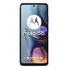 Motorola moto e15 16.9 cm (6.67 cala) Dual SIM Android 14 Go edition 4G USB Type-C 2 GB 64 GB 5200 mAh Niebieski