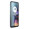 Motorola moto e15 16.9 cm (6.67 cala) Dual SIM Android 14 Go edition 4G USB Type-C 2 GB 64 GB 5200 mAh Niebieski