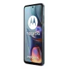 Motorola moto e15 16.9 cm (6.67 cala) Dual SIM Android 14 Go edition 4G USB Type-C 2 GB 64 GB 5200 mAh Niebieski