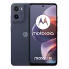 Motorola moto e15 16,9 cm (6,67 cala) Dual SIM Android 14 Go edition 4G USB Type-C 2 GB 64 GB 5200 mAh Niebieski