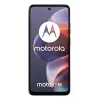 Motorola moto e15 16,9 cm (6,67 cala) Dual SIM Android 14 Go edition 4G USB Type-C 2 GB 64 GB 5200 mAh Niebieski