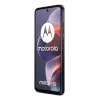 Motorola moto e15 16,9 cm (6,67 cala) Dual SIM Android 14 Go edition 4G USB Type-C 2 GB 64 GB 5200 mAh Niebieski