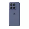 Motorola edge 60 fusion 16,9 cm (6,67 cala) Dual SIM Android 15 5G USB Type-C 8 GB 256 GB 5200 mAh Szary