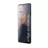 Motorola edge 60 fusion 16,9 cm (6,67 cala) Dual SIM Android 15 5G USB Type-C 8 GB 256 GB 5200 mAh Szary