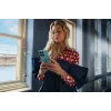 Motorola edge 60 fusion 16,9 cm (6,67 cala) Dual SIM Android 15 5G USB Type-C 8 GB 256 GB 5200 mAh Szary