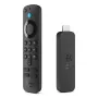 Urządzenie Streamingowe, Amazon Fire TV Stick 4K, Wi-Fi 6, Dolby Vision/Atmos, HDR10+, 8 GB Pamięci