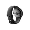 Smartwatch Google Pixel Watch 3 AMOLED 45 mm Czarny