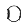 Smartwatch Google Pixel Watch 3 AMOLED 45 mm Czarny