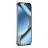 Smartfon Google Pixel 10 Pro 6,3 cala OLED 120Hz 16GB RAM 256GB Dual SIM IP68 Szary