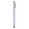 Smartfon Google Pixel 10 Pro 6,3 cala OLED 120Hz 16GB RAM 256GB Dual SIM IP68 Szary