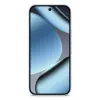 Smartfon Google Pixel 10 Pro 6,3 cala OLED 120Hz 16GB RAM 256GB Dual SIM IP68 Szary