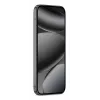 Smartfon Google Pixel 10 Pro 6,3 cala 128 GB, 16 GB RAM, potrójny aparat 50 MP + 48 MP + 48 MP, 4870 mAh, Czarny