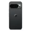Smartfon Google Pixel 10 Pro 6,3 cala 128 GB, 16 GB RAM, potrójny aparat 50 MP + 48 MP + 48 MP, 4870 mAh, Czarny
