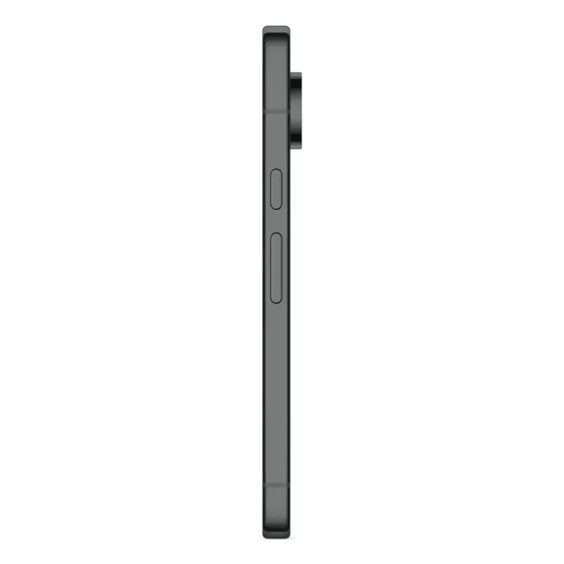 Smartfon Google Pixel 10 Pro 6,3 cala 128 GB, 16 GB RAM, potrójny aparat 50 MP + 48 MP + 48 MP, 4870 mAh, Czarny