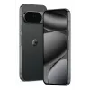 Smartfon Google Pixel 10 Pro 6,3 cala 128 GB, 16 GB RAM, potrójny aparat 50 MP + 48 MP + 48 MP, 4870 mAh, Czarny