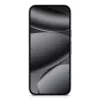 Smartfon Google Pixel 10 Pro 6,3 cala 128 GB, 16 GB RAM, potrójny aparat 50 MP + 48 MP + 48 MP, 4870 mAh, Czarny