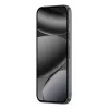 Smartfon Google Pixel 10 Pro 6,3 cala 128 GB, 16 GB RAM, potrójny aparat 50 MP + 48 MP + 48 MP, 4870 mAh, Czarny