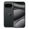Smartfon Google Pixel 10 Pro 6,3 cala 128 GB, 16 GB RAM, potrójny aparat 50 MP + 48 MP + 48 MP, 4870 mAh, Czarny