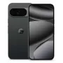 Smartfon Google Pixel 10 Pro 6,3 cala 128 GB, 16 GB RAM, potrójny aparat 50 MP + 48 MP + 48 MP, 4870 mAh, Czarny