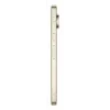 Smartfon Google Pixel 10 Pro 6,3 cala 16 GB RAM 128 GB pamięci Beżowy, 5G, IP68