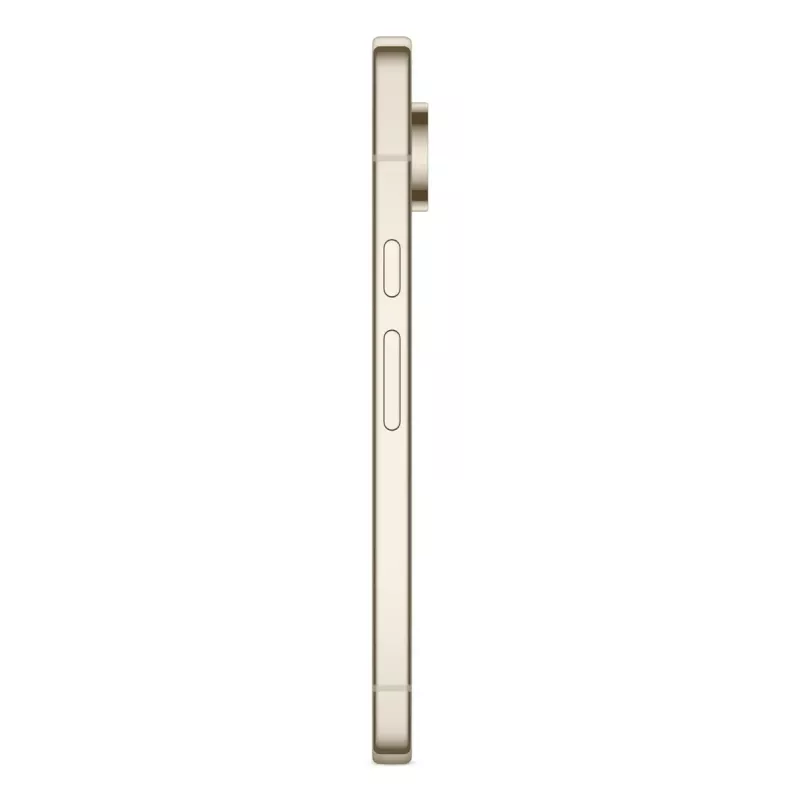 Smartfon Google Pixel 10 Pro 6,3 cala 16 GB RAM 128 GB pamięci Beżowy, 5G, IP68