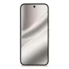 Smartfon Google Pixel 10 Pro 6,3 cala 16 GB RAM 128 GB pamięci Beżowy, 5G, IP68