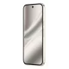 Smartfon Google Pixel 10 Pro 6,3 cala 16 GB RAM 128 GB pamięci Beżowy, 5G, IP68