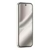 Smartfon Google Pixel 10 Pro 6,3 cala 16 GB RAM 128 GB pamięci Beżowy, 5G, IP68
