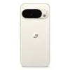 Smartfon Google Pixel 10 Pro 6,3 cala 16 GB RAM 128 GB pamięci Beżowy, 5G, IP68