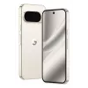 Smartfon Google Pixel 10 Pro 6,3 cala 16 GB RAM 128 GB pamięci Beżowy, 5G, IP68