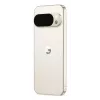 Smartfon Google Pixel 10 Pro 6,3 cala 16 GB RAM 128 GB pamięci Beżowy, 5G, IP68