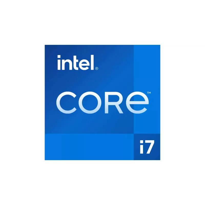 Procesor Intel Core i7-12700K 5.0 GHz 12 rdzeni 25 MB LGA 1700