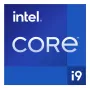 Procesor Intel Core i9-13900K 5.8 GHz 24 rdzenie 36 MB pamięci podręcznej LGA 1700