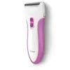 Philips SatinShave Essential HP6341/00 damska maszynka do golenia