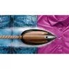Żelazko z generatorem pary Philips GC9682/80 — 2700 W, zbiornik 1,8 l, ciągła para 165 g/min, boost 600 g/min, stopa T-ionicGlide