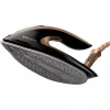 Żelazko z generatorem pary Philips GC9682/80 — 2700 W, zbiornik 1,8 l, ciągła para 165 g/min, boost 600 g/min, stopa T-ionicGlide