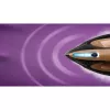 Żelazko z generatorem pary Philips GC9682/80 — 2700 W, zbiornik 1,8 l, ciągła para 165 g/min, boost 600 g/min, stopa T-ionicGlide