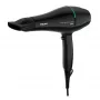 Suszarka do włosów Philips DryCare BHD272/00 2100 W Czarna